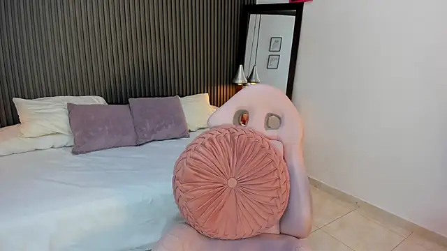 Axel brunette1 online show from March 2026 11:41:02 PM