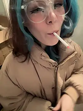 MaddisonHaas online show from March 2025 10:48:01 PM