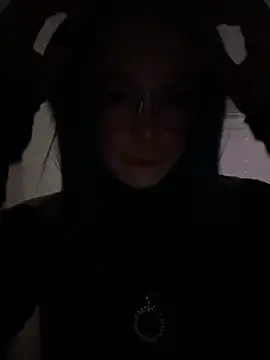 MaddisonHaas online show from October 2025 12:19:01 AM