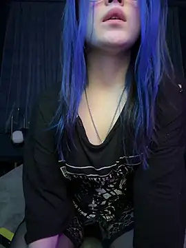 MaddisonHaas online show from January 2026 02:44:02 PM