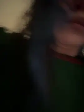 MaddisonHaas online show from February 2026 10:53:02 AM