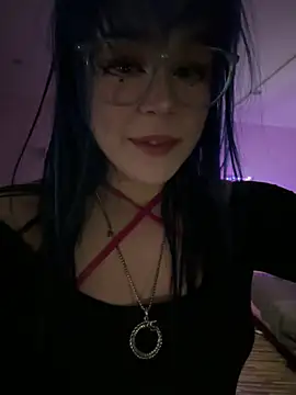 MaddisonHaas online show from March 2026 03:19:02 PM