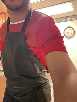 KySir1990 online show from February 2025 07:27:02 PM