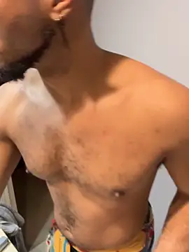 KySir1990 online show from September 2025 07:05:01 PM