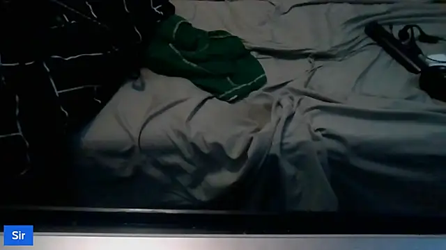 KySir1990 online show from October 2025 05:21:01 PM