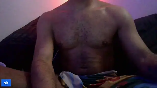 KySir1990 online show from October 2025 08:01:01 AM