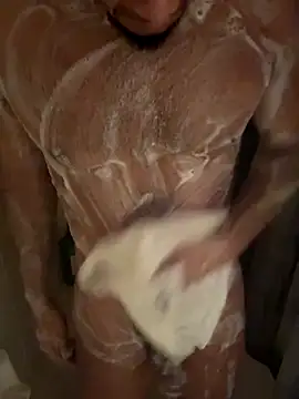 KySir1990 online show from October 2025 11:20:02 AM