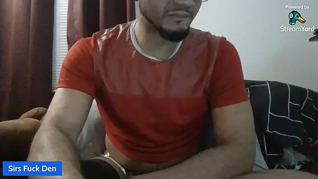 KySir1990 online show from November 2025 12:55:02 AM