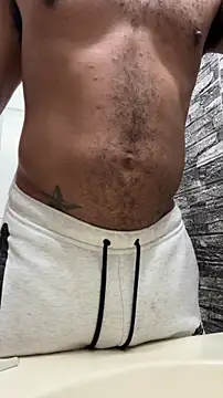 KySir1990 online show from March 2026 02:29:01 AM