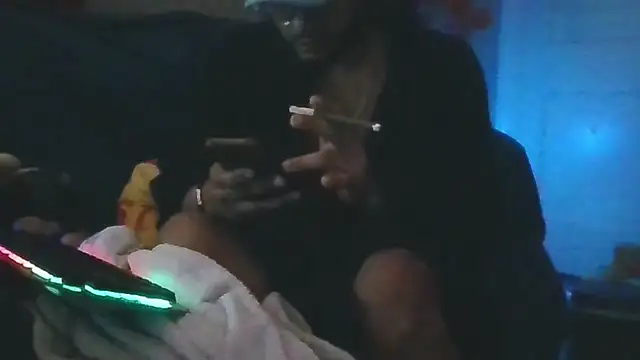 Snapshot of KySir1990 chatting on June 2026 04:17:01 AM KySir1990 online show from June 2026 04:17:01 AM