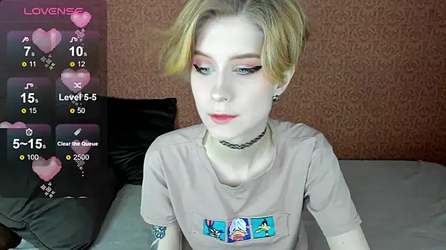 Snapshot of Angel_Jules chatting on January 2025 01:10:01 AM Angel Jules online show from January 2025 01:10:01 AM