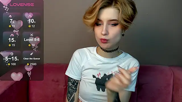 Snapshot of Angel_Jules chatting on March 2025 12:51:01 AM Angel Jules online show from March 2025 12:51:01 AM