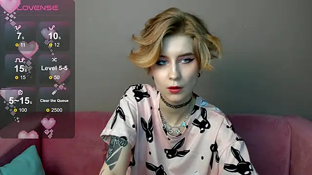 Snapshot of Angel_Jules chatting on March 2025 03:47:01 AM Angel Jules online show from March 2025 03:47:01 AM