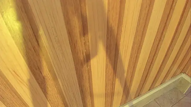 Taylor  cooper online show from September 2025 06:13:02 PM