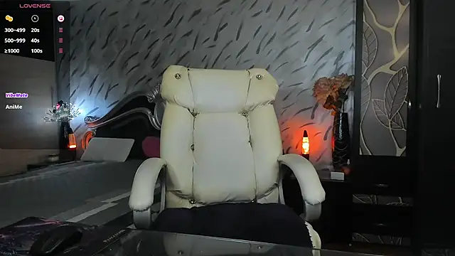 Sharon hotsex online show from January 2025 08:59:02 PM