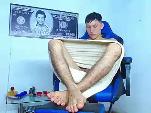 Snapshot of bab_boy_777 chatting on December 2024 09:35:01 PM bab boy 777 online show from December 2024 09:35:01 PM