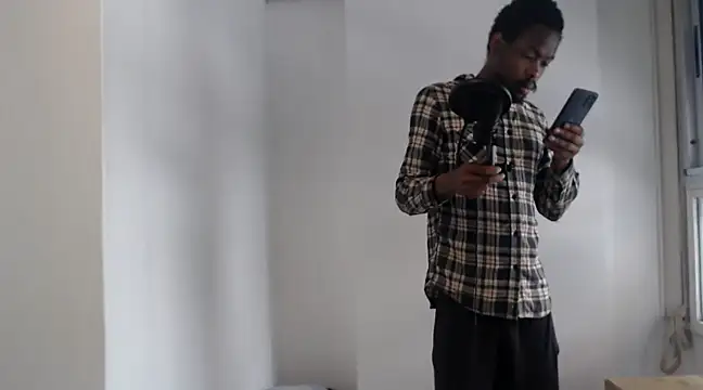 Mastertopdome online show from February 2025 05:12:01 PM