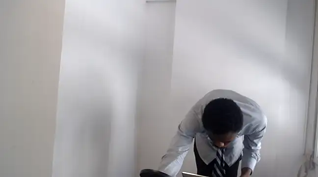 Mastertopdome online show from February 2025 04:56:02 PM