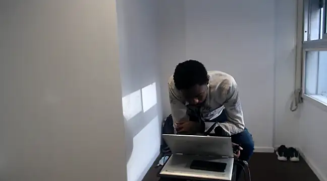 Mastertopdome online show from February 2025 09:04:01 PM