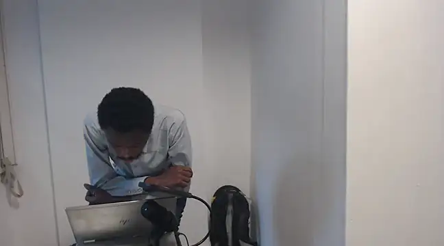 Mastertopdome online show from February 2025 10:32:01 PM