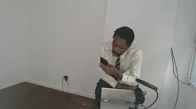 Mastertopdome online show from February 2025 12:43:02 PM