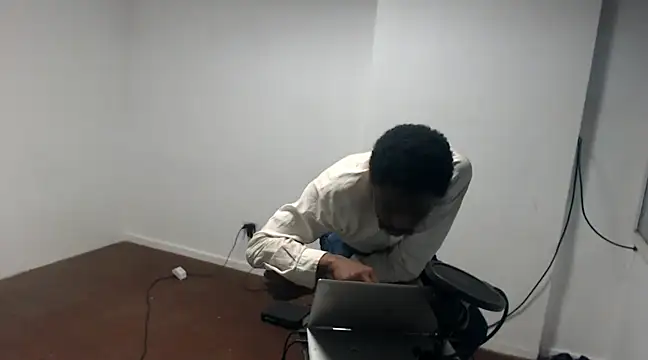 Mastertopdome online show from February 2025 11:03:02 PM