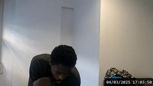 Mastertopdome online show from March 2025 08:05:01 PM