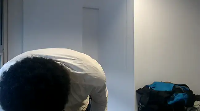 Mastertopdome online show from March 2025 09:15:01 PM