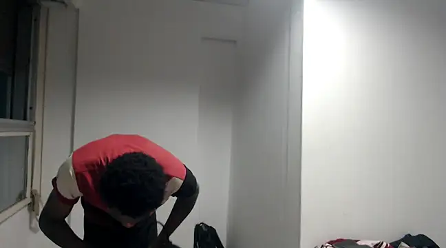 Mastertopdome online show from March 2025 12:44:01 AM