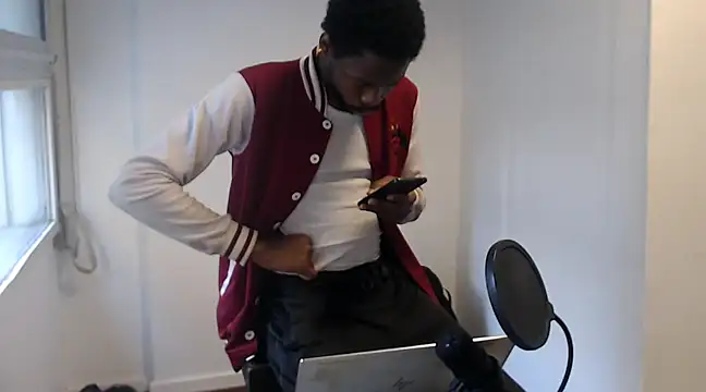 Mastertopdome online show from March 2025 02:53:02 PM