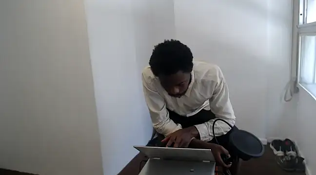 Mastertopdome online show from March 2025 04:18:02 PM