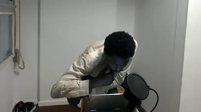 Mastertopdome online show from March 2025 10:06:02 PM