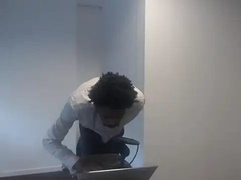 Mastertopdome online show from September 2025 02:17:01 PM