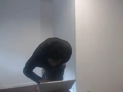 Mastertopdome online show from September 2025 11:01:01 AM