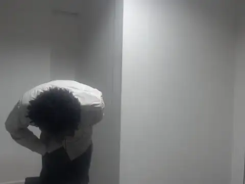 Mastertopdome online show from September 2025 01:10:01 AM