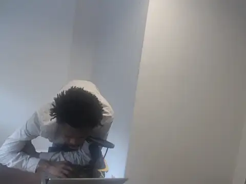 Mastertopdome online show from September 2025 12:43:02 PM