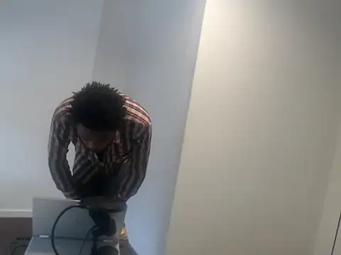 Mastertopdome online show from October 2025 05:21:02 PM