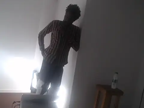 Mastertopdome online show from October 2025 11:18:02 AM