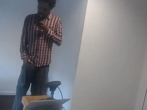 Mastertopdome online show from October 2025 12:58:01 PM