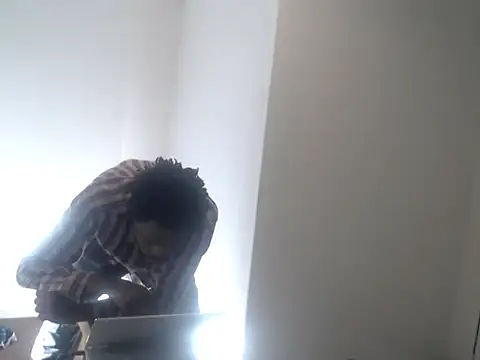 Mastertopdome online show from October 2025 11:41:02 AM