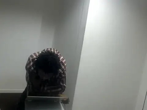 Mastertopdome online show from October 2025 02:22:02 AM