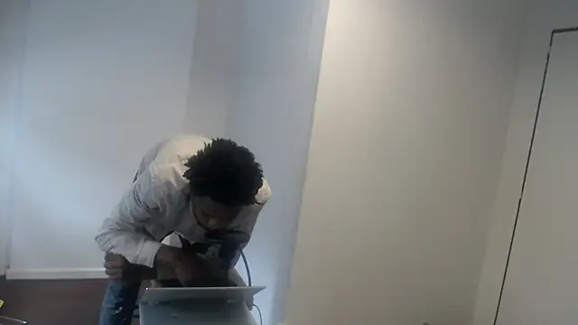 Mastertopdome online show from October 2025 12:59:01 PM