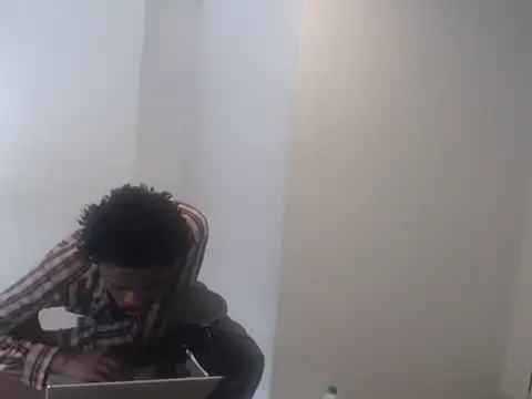 Mastertopdome online show from October 2025 02:49:01 PM