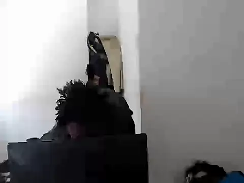 Mastertopdome online show from February 2026 03:45:02 PM