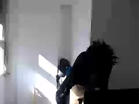 Mastertopdome online show from March 2026 12:07:01 PM