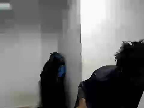 Mastertopdome online show from March 2026 12:49:02 AM