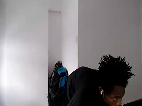 Mastertopdome online show from March 2026 02:57:02 PM