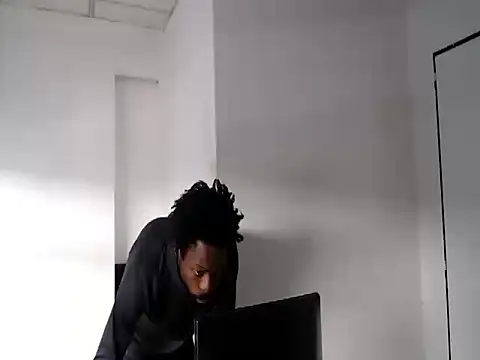 Mastertopdome online show from March 2026 06:36:02 PM