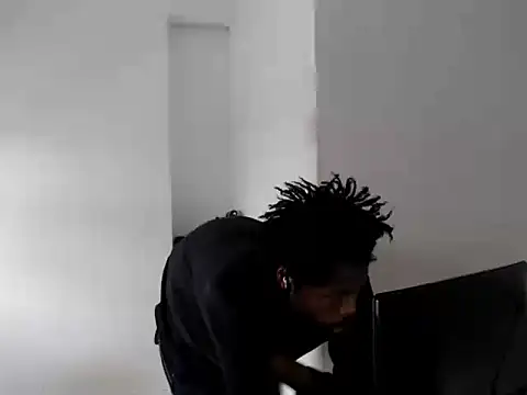 Mastertopdome online show from March 2026 03:06:02 PM