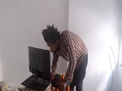 Mastertopdome online show from March 2026 03:06:01 PM